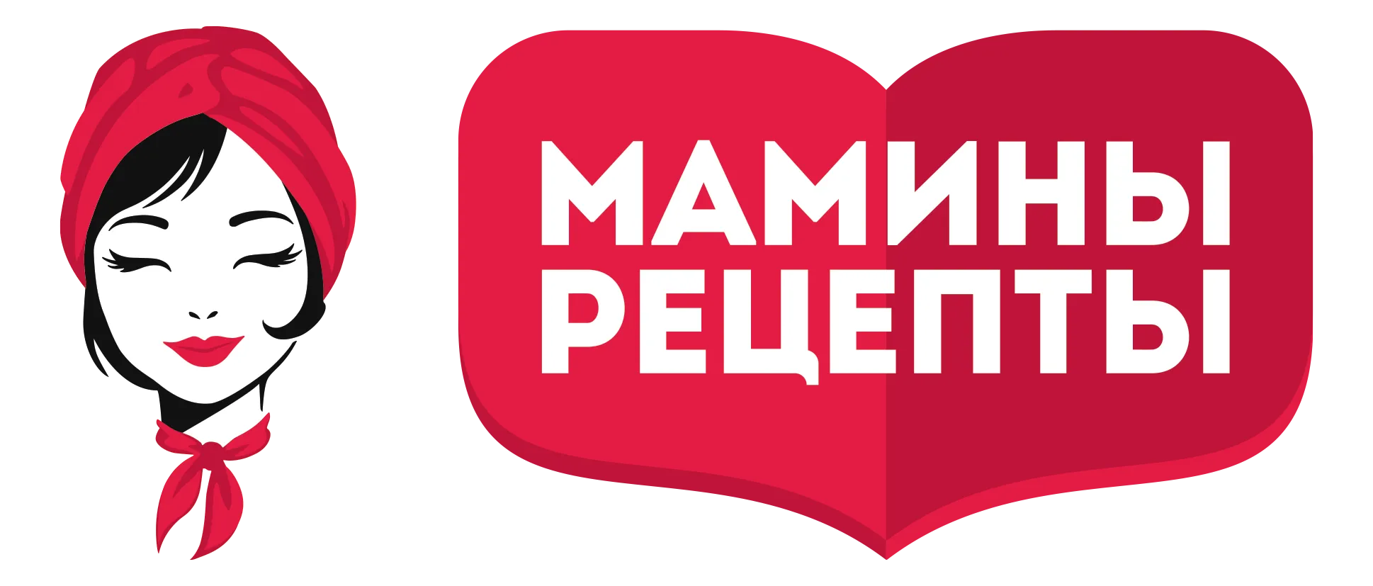 Мамины рецепты