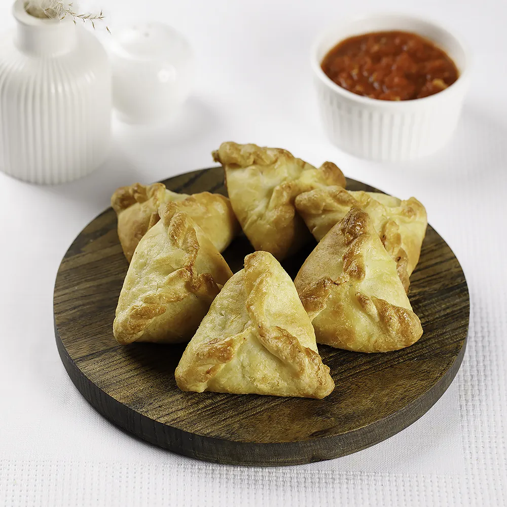 Курники