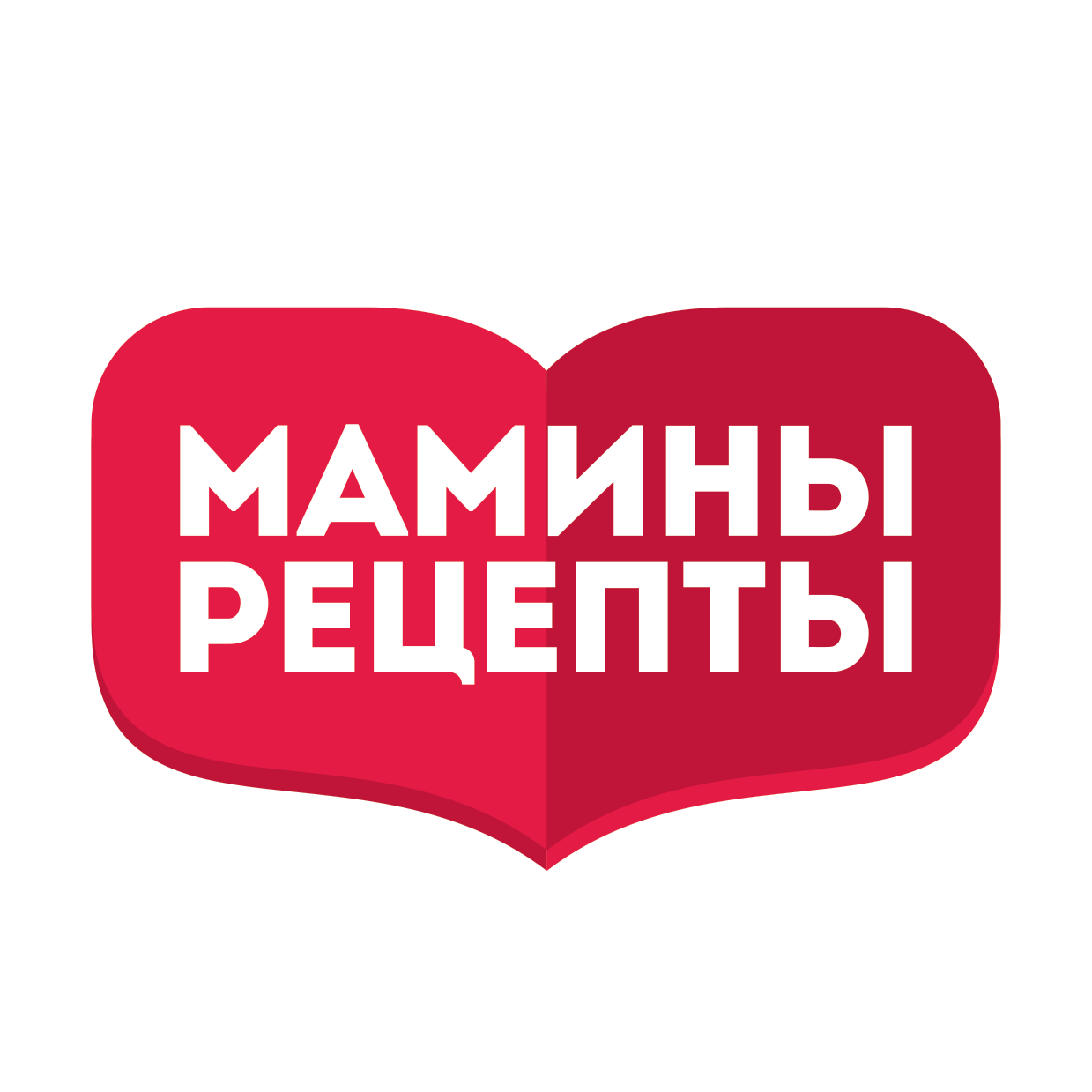 Надёжный партнёр для бизнеса