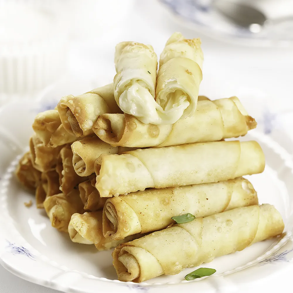 Борек с сыром