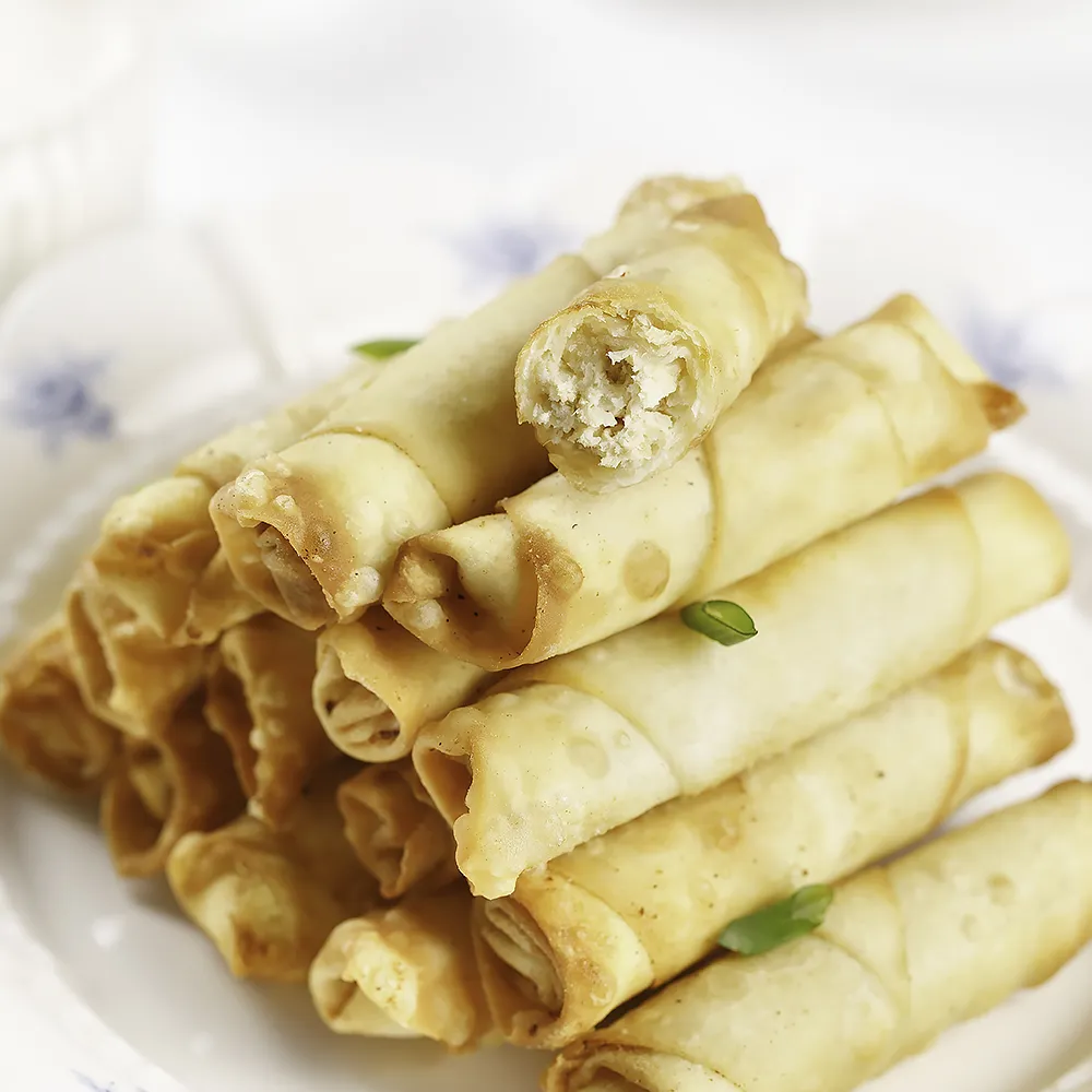 Бореки курица