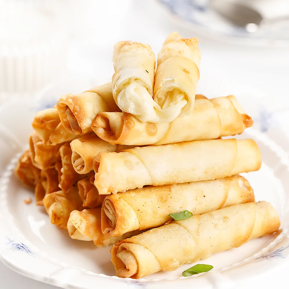 Борек с сыром